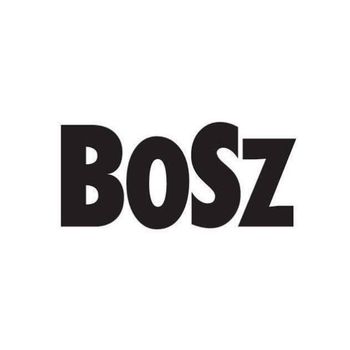 Bosz